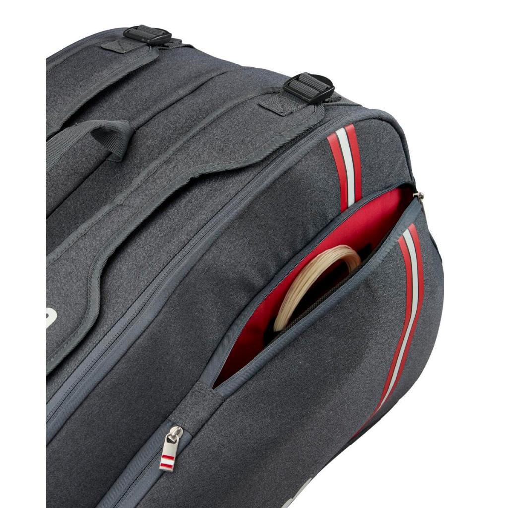Wilson Tour 12 Pack Tennis Bag