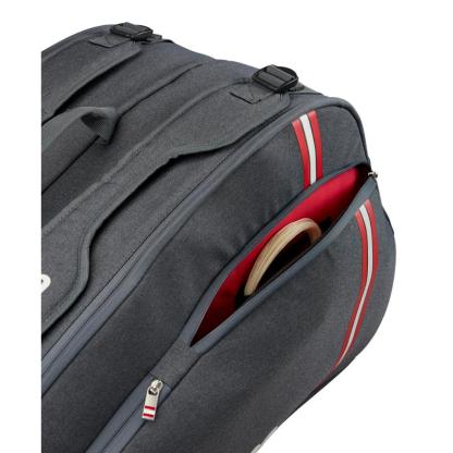 Wilson Tour 12 Pack Tennis Bag