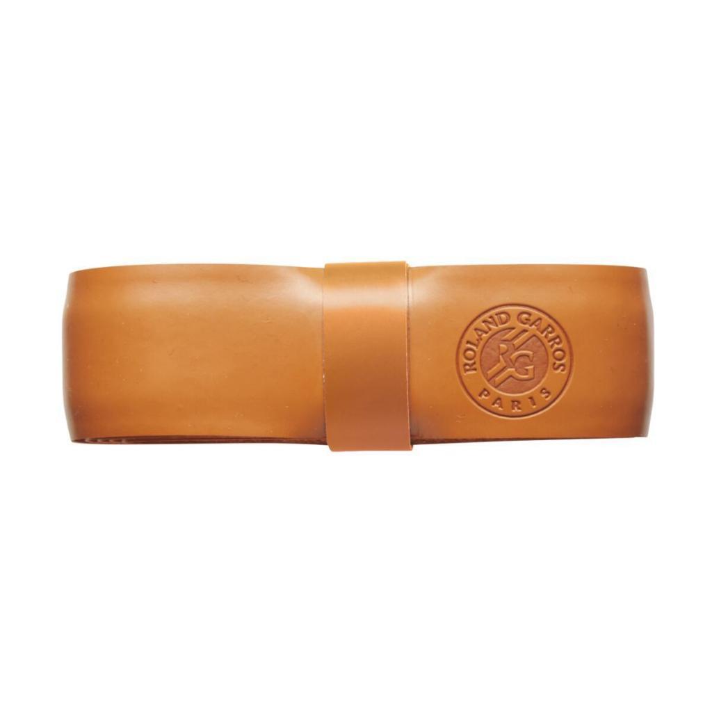 Wilson Roland-Garros Pro Performance Replacement Grip