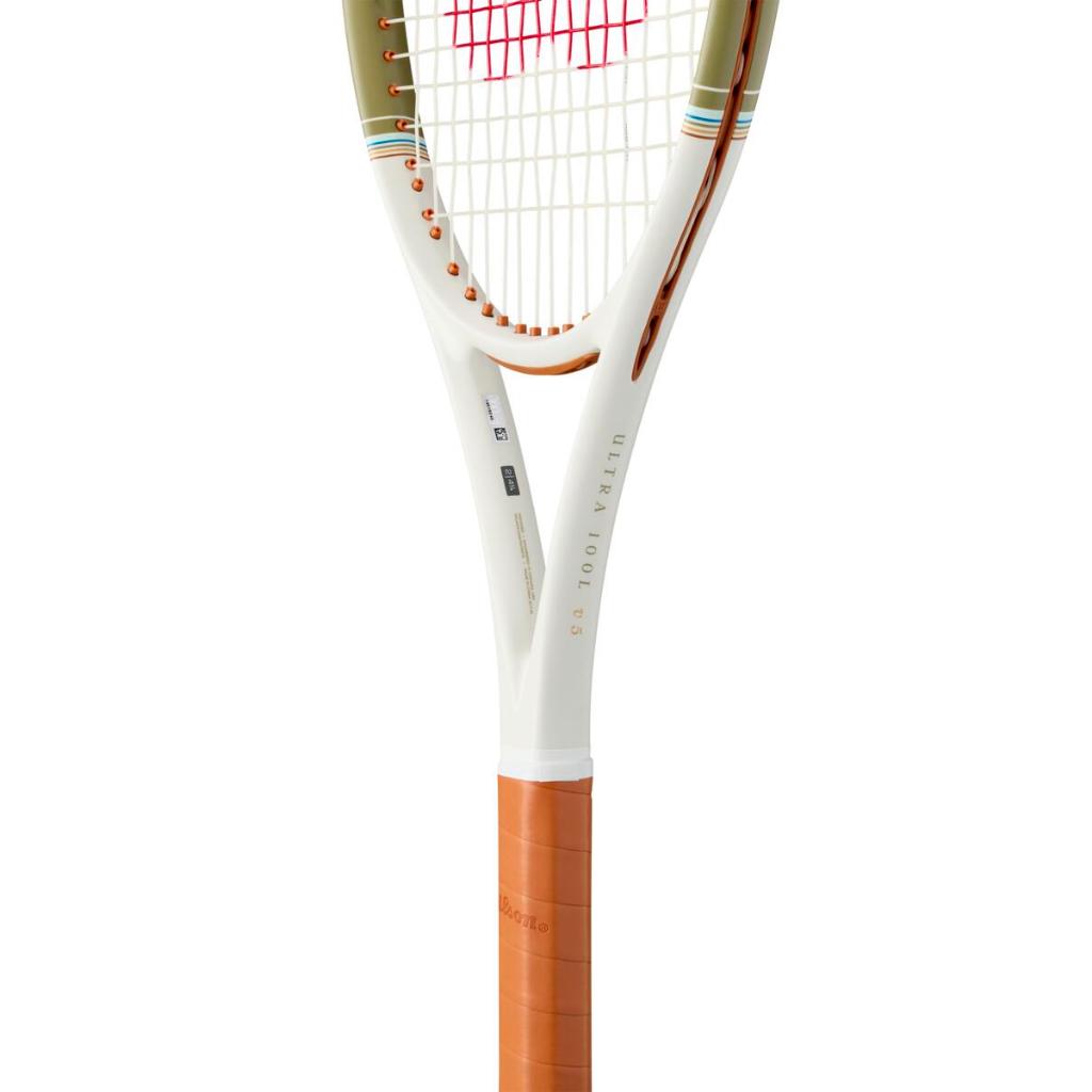 ULTRA 100L V5 Desert (Unstrung)