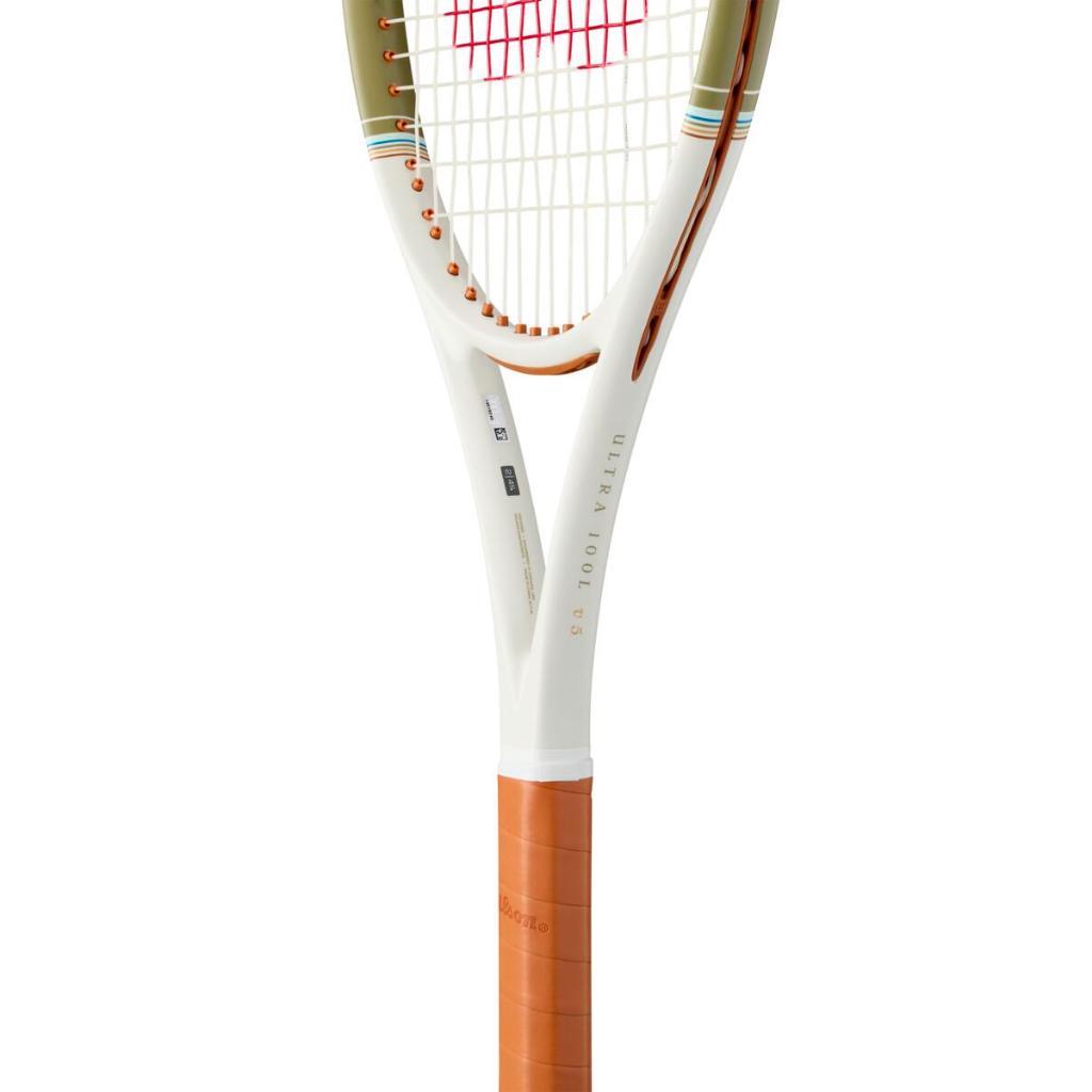 ULTRA 100L V5 Desert (Unstrung)