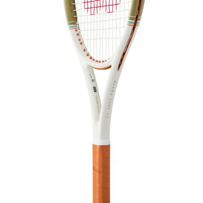 ULTRA 100L V5 Desert (Unstrung)