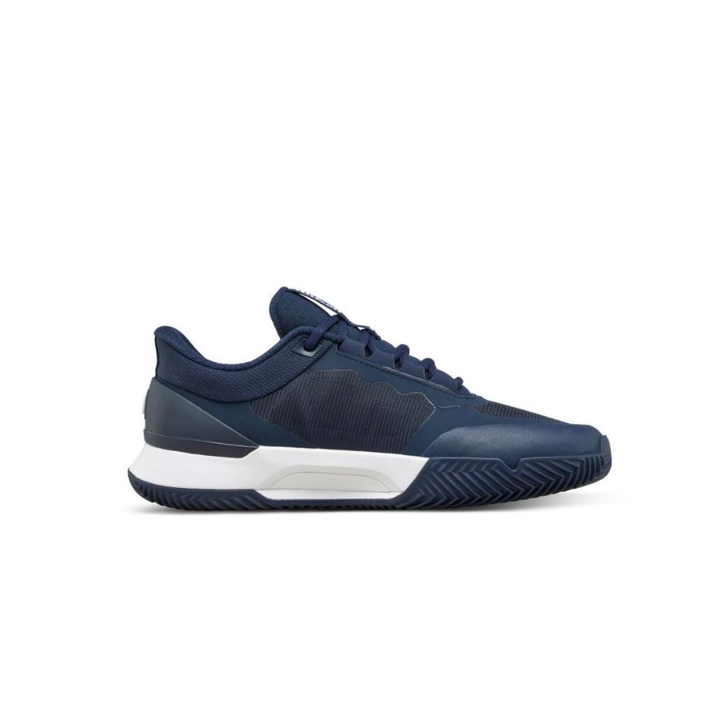 Wilson Intrigue Tour Women's Clay Tennis Shoes