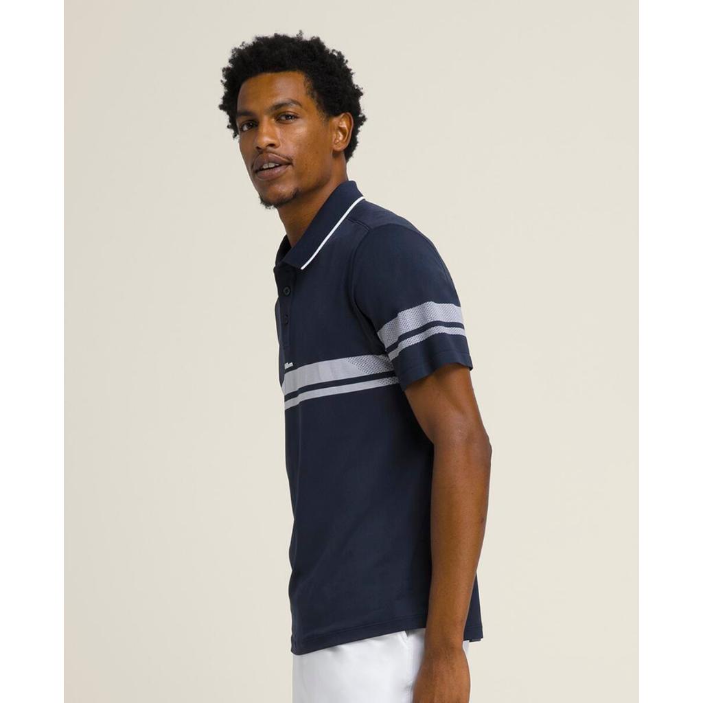 Wilson All Seasons Polo