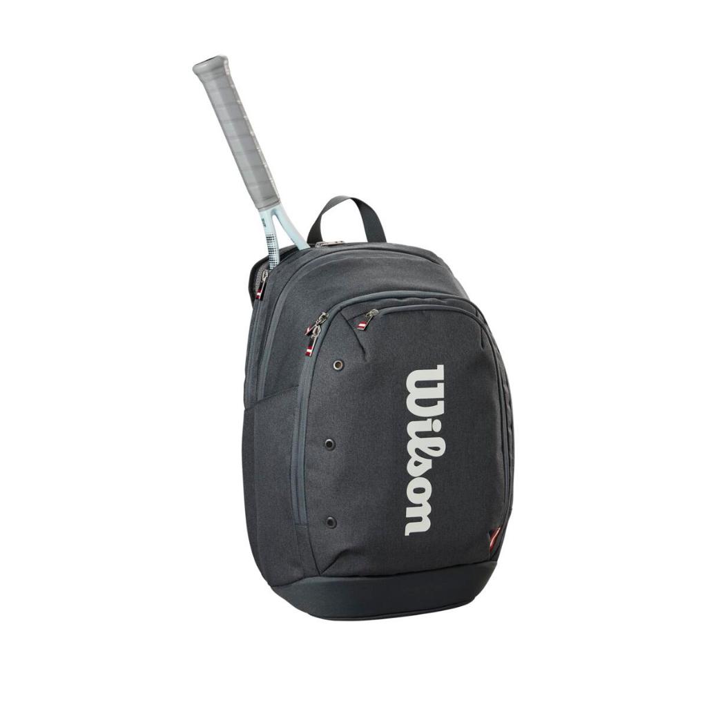 Wilson Tour Backpack