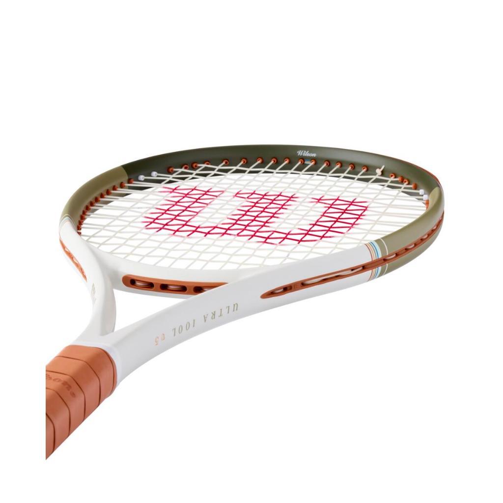ULTRA 100L V5 Desert (Unstrung)