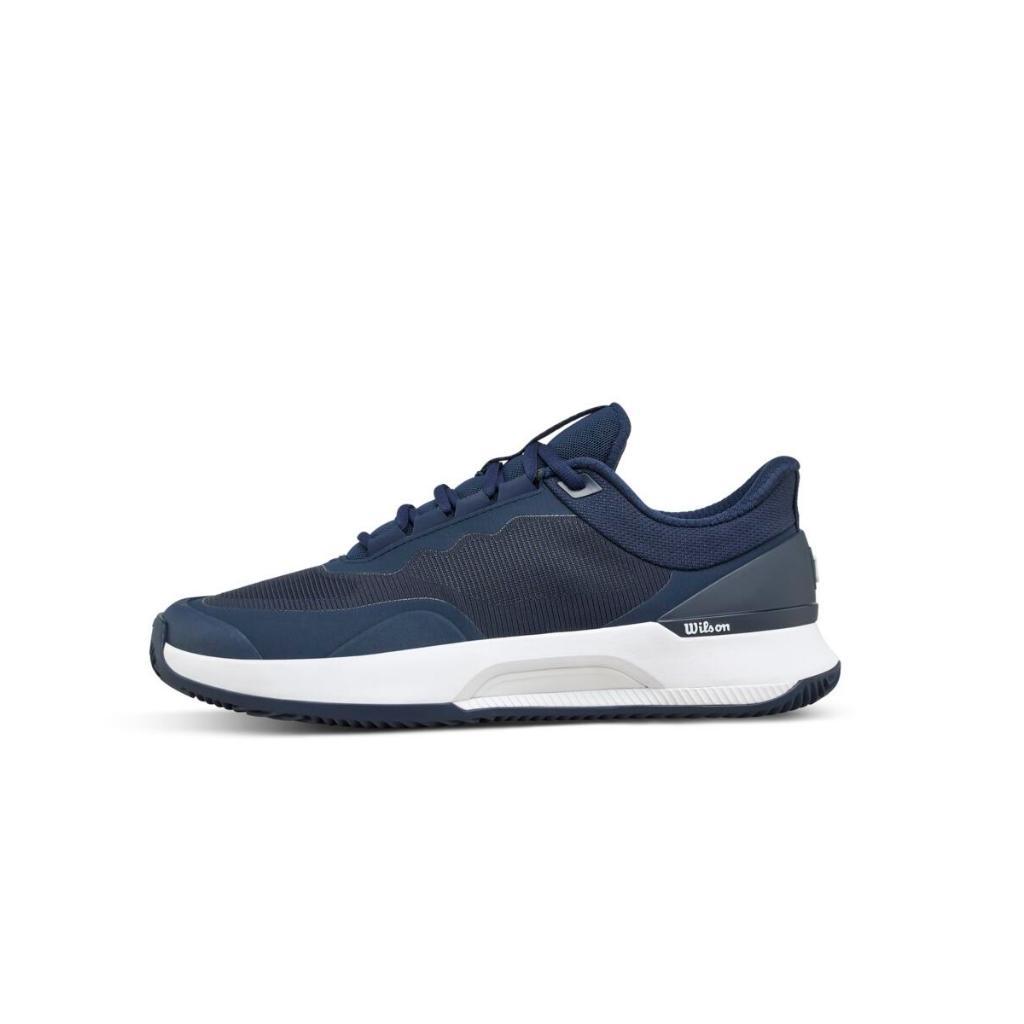 Wilson Intrigue Tour Women's Clay Tennis Shoes