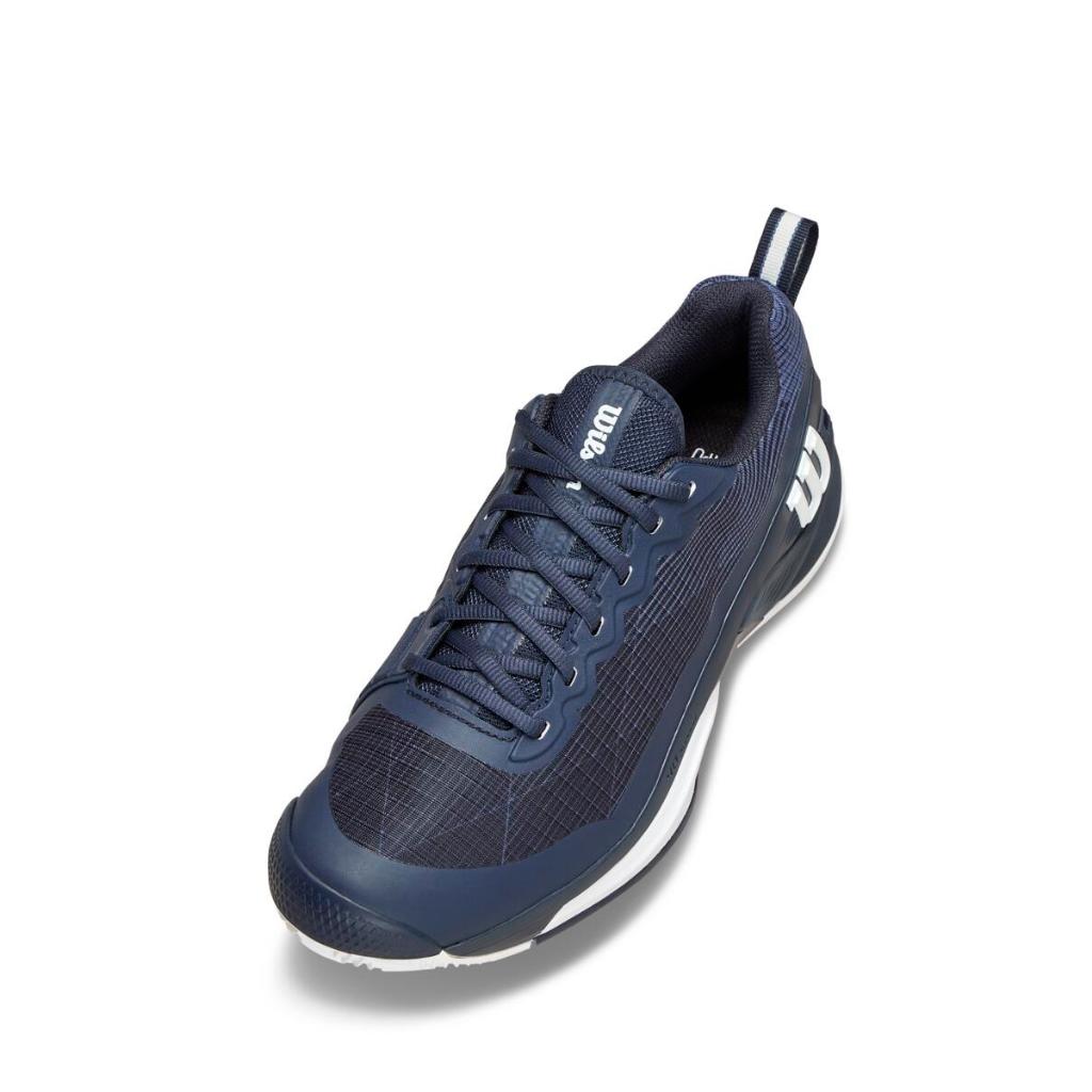 Wilson Rush Pro 4.5 Men's Shoe