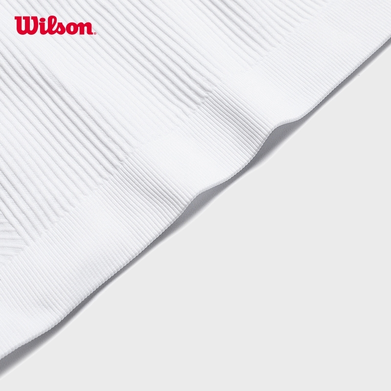 Wilson Everyday Brami