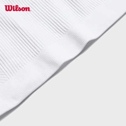 Wilson Everyday Brami