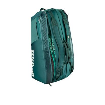 Wilson Blade V10 9 Pack Tennis Bag