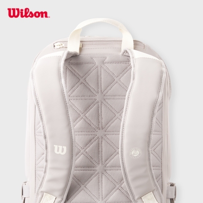 Wilson Roland-Garros 2025 Backpack