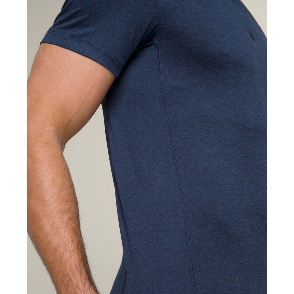 Men's Everyday Performance Tee