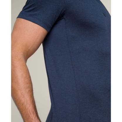 Men's Everyday Performance Tee
