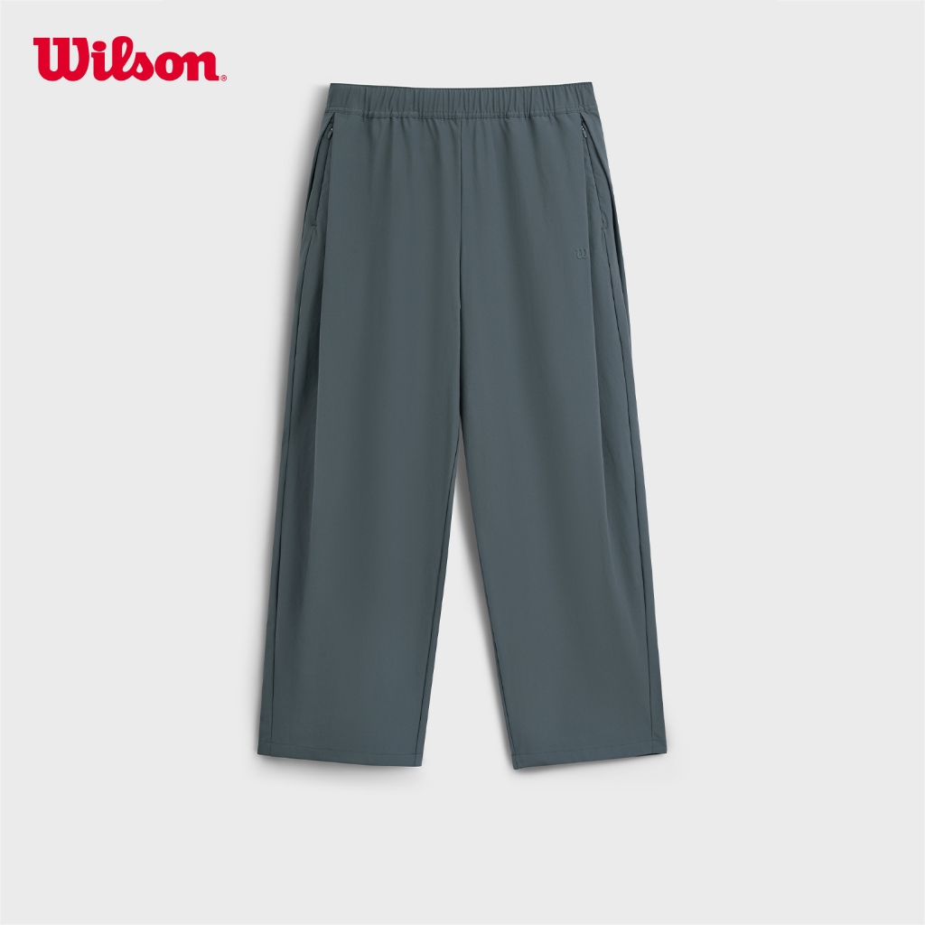 Wilson Breadsticks Pants