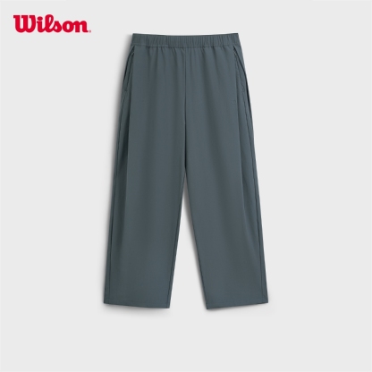 Wilson Breadsticks Pants