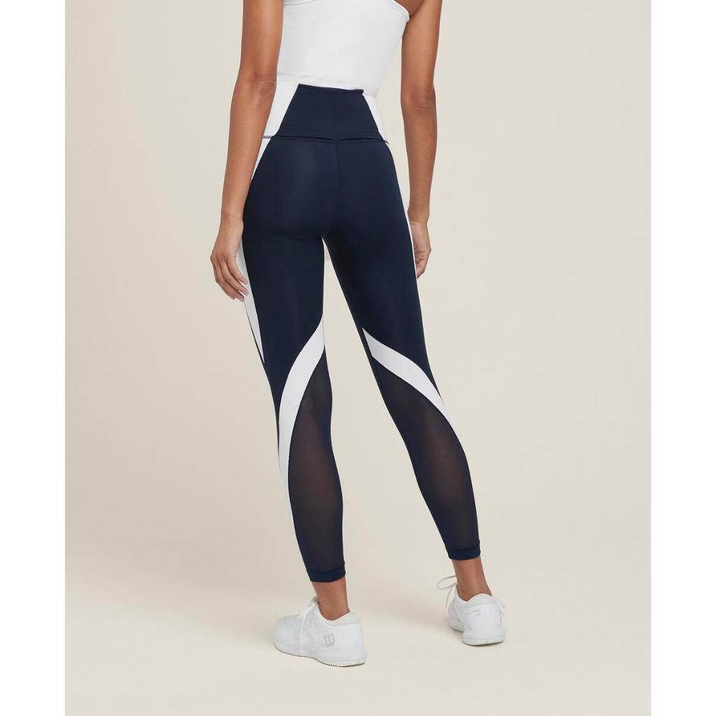 WILSON WOMEN LEGACY TIGHT