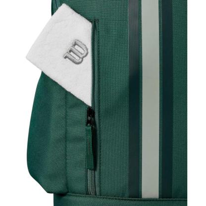 Wilson Team Backpack 2025