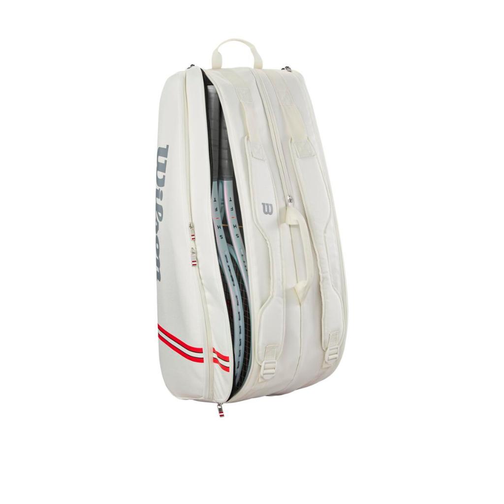 Wilson Tour Racket Bag 12 Pack