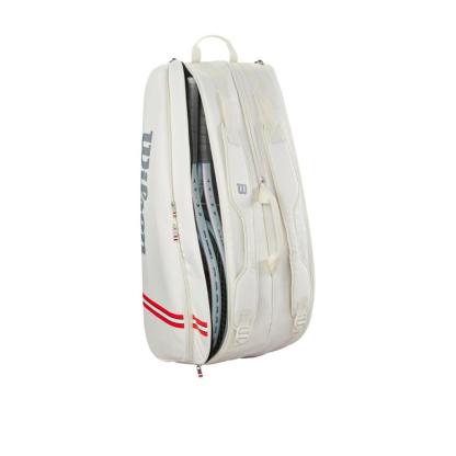 Wilson Tour Racket Bag 12 Pack