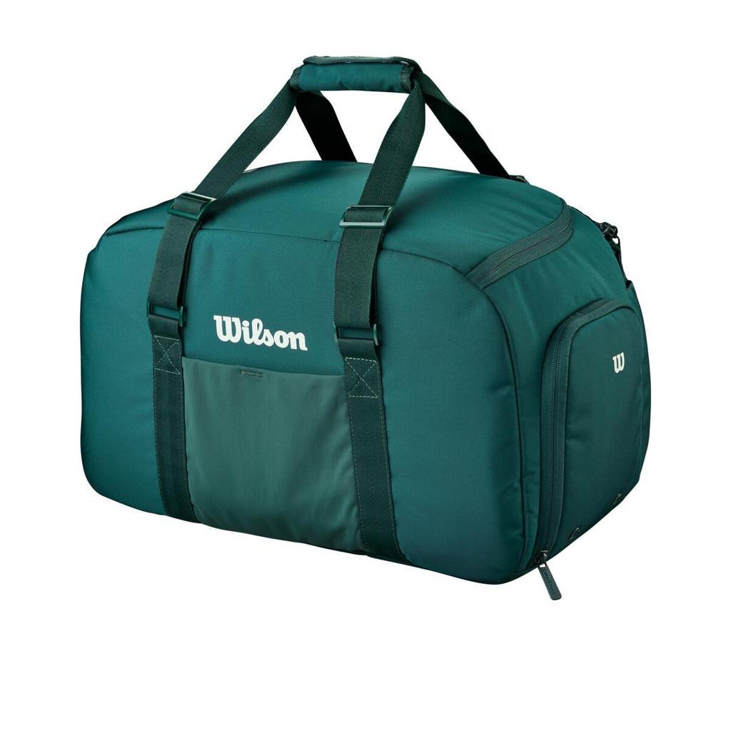 Wilson Blade V10 Small Duffel