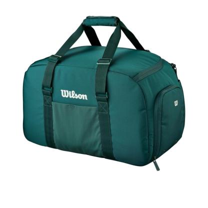 Wilson Blade V10 Small Duffel