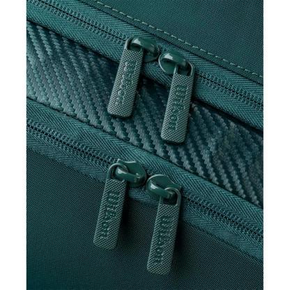 Wilson Blade V10 9 Pack Tennis Bag