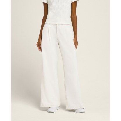 Wilson Wide Leg Pant