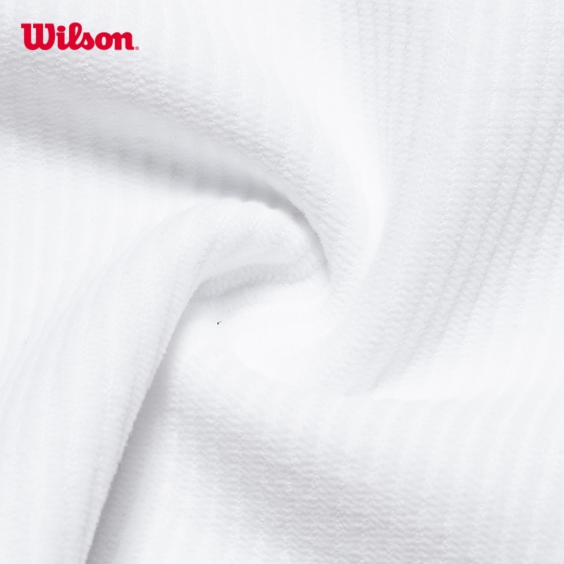 Wilson Everyday Brami