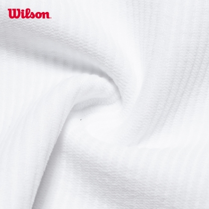Wilson Everyday Brami