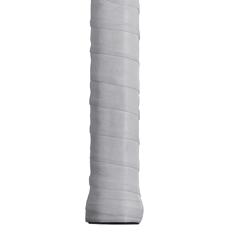 Wilson Pro Overgrip 3 Pack
