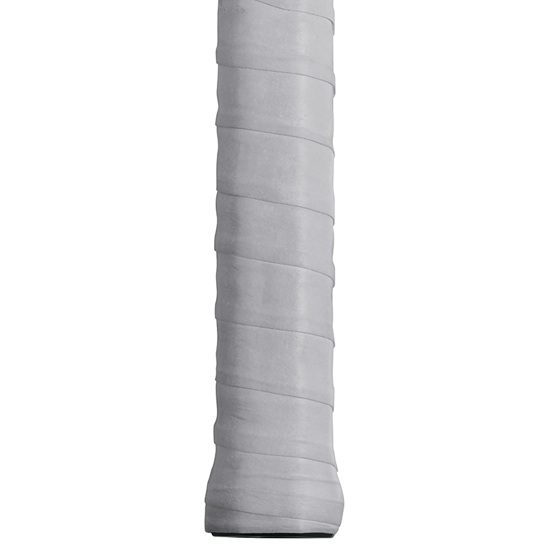 Wilson Pro Overgrip 3 Pack