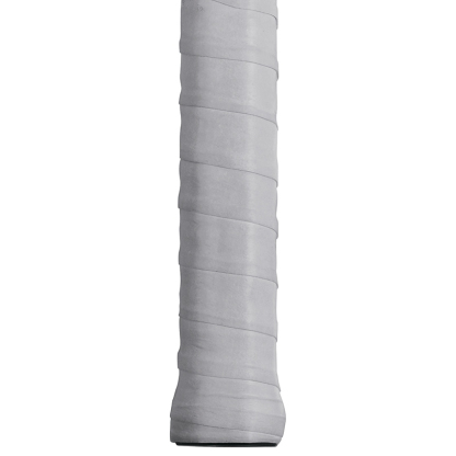 Wilson Pro Overgrip 3 Pack