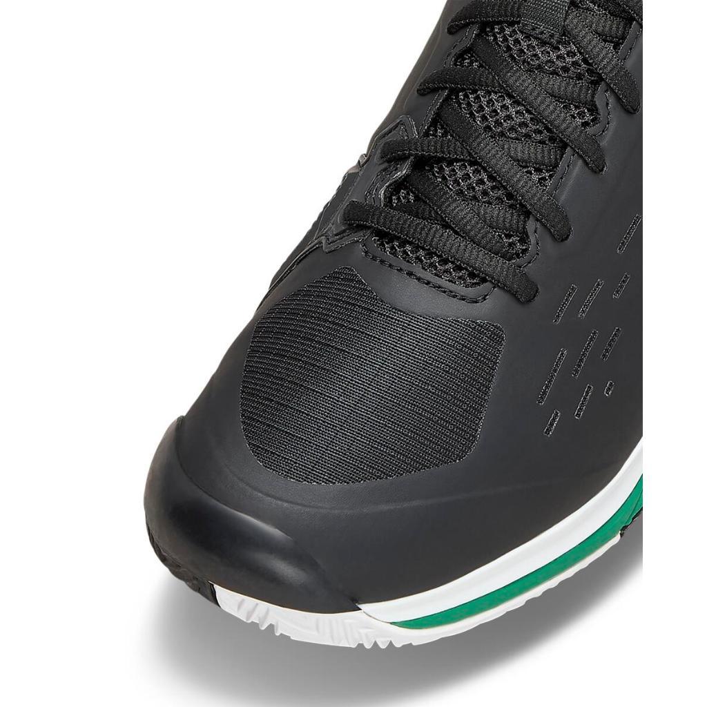 Wilson Rush Pro Ace Clay Men's Shoe
