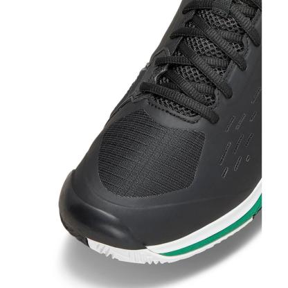Wilson Rush Pro Ace Clay Men's Shoe