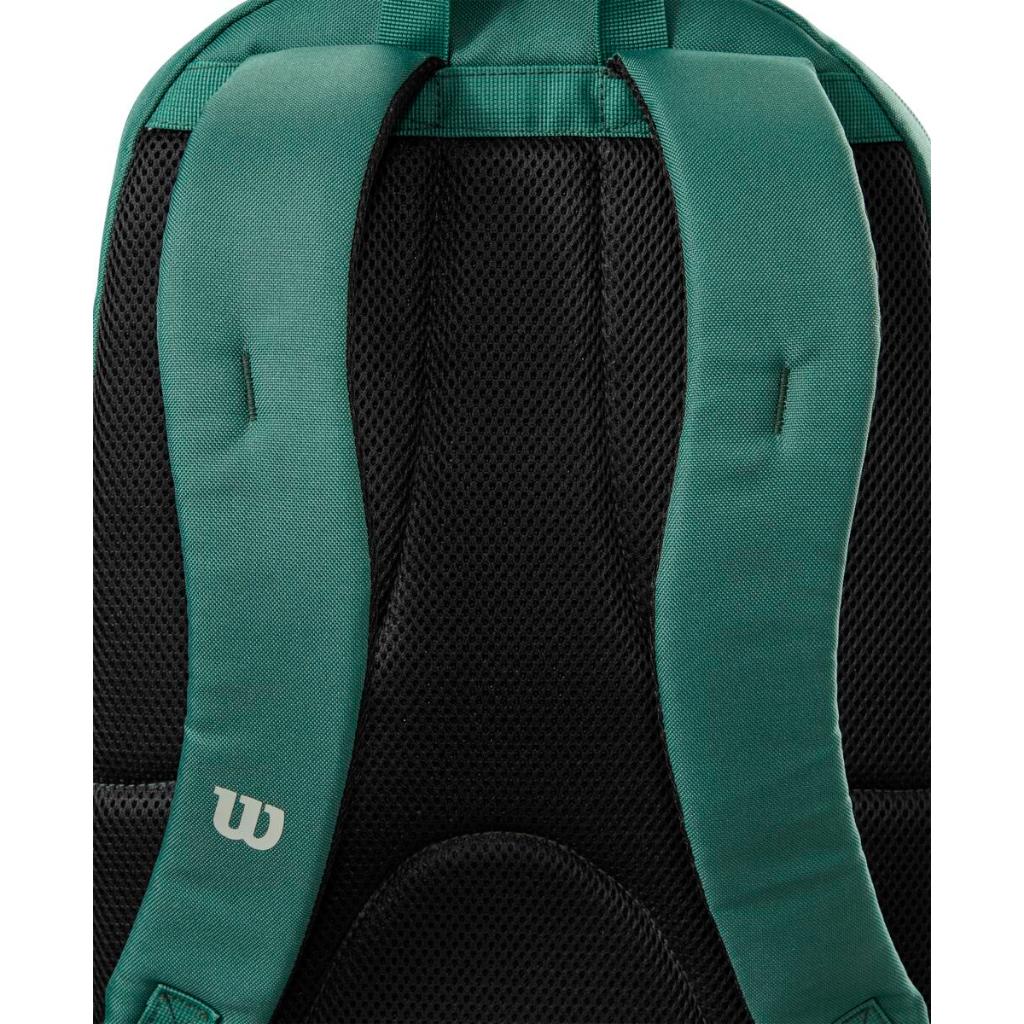 Wilson Team Backpack 2025