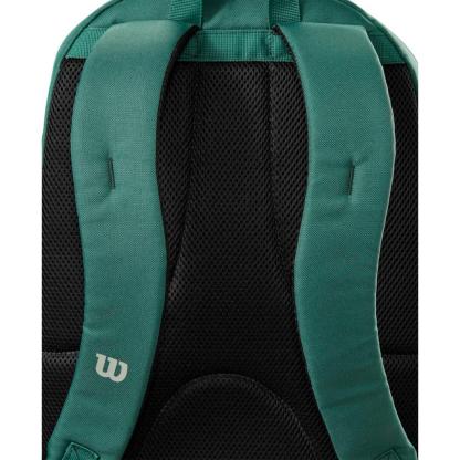 Wilson Team Backpack 2025