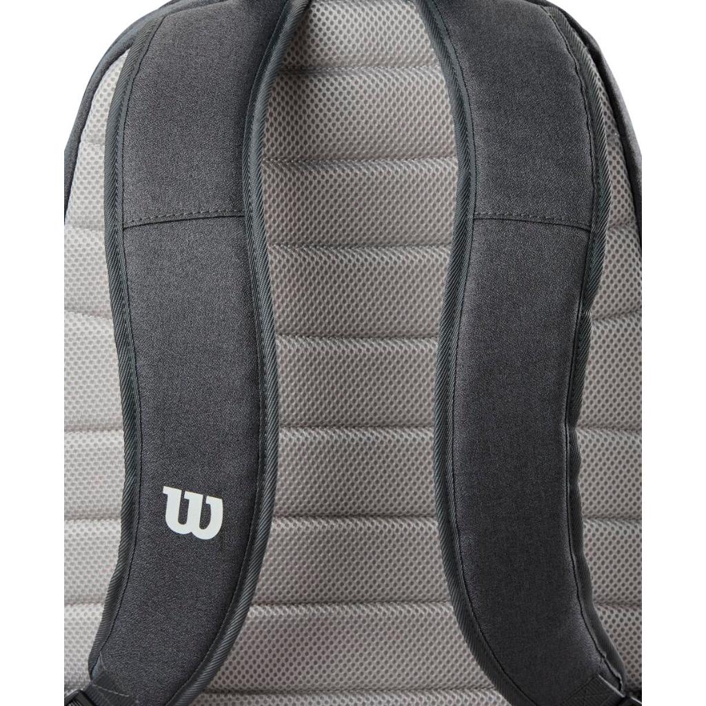 Wilson Tour Backpack