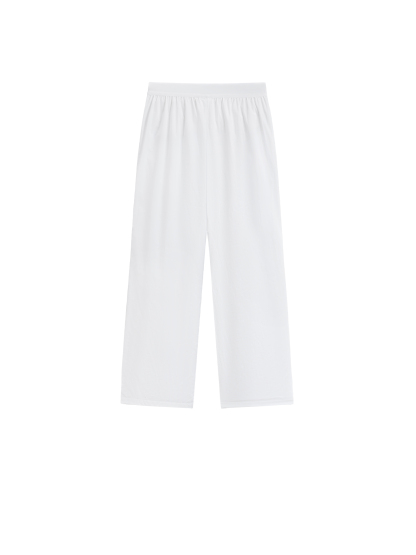 Wilson Airy Pant
