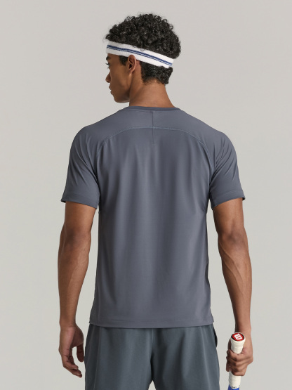 Wilson Daily Performance Tee