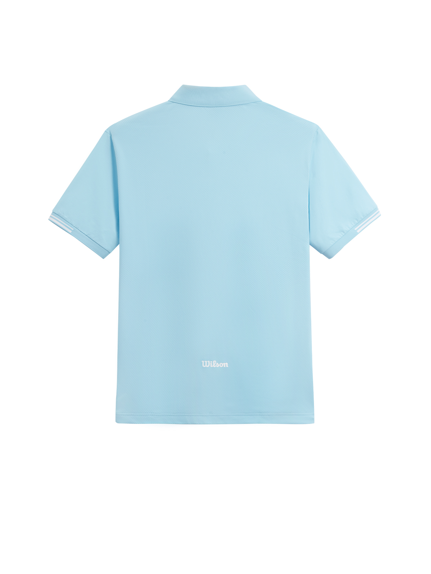 Wilson Timeless Polo