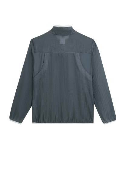 Wilson Net Player Jacket