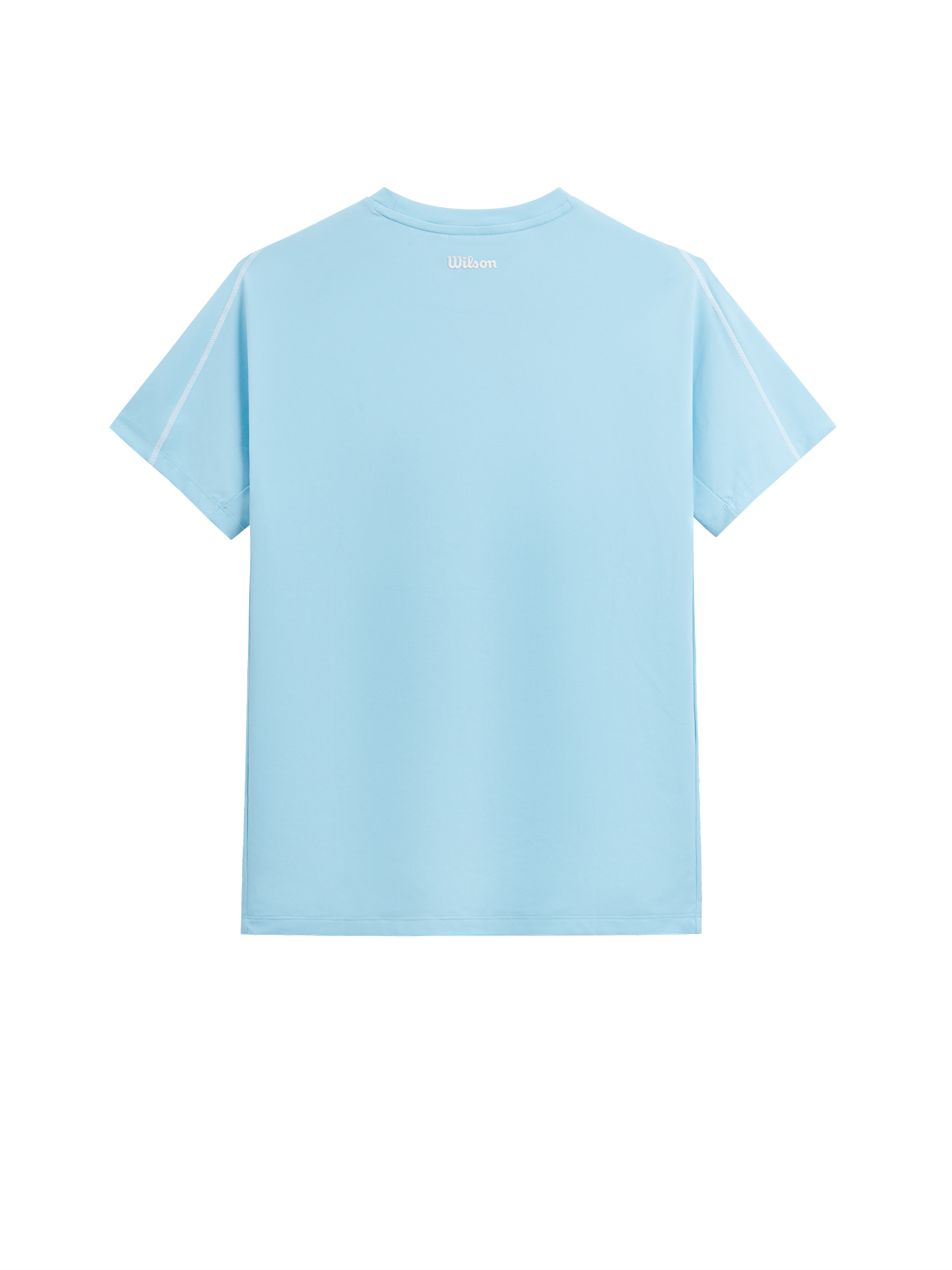 Wilson Daily Court Tee