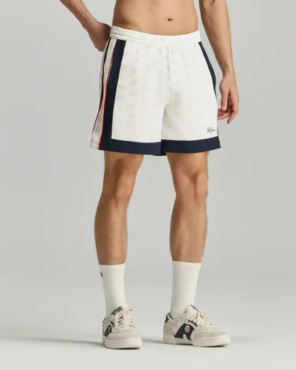 Wilson Grand Slam Short CB