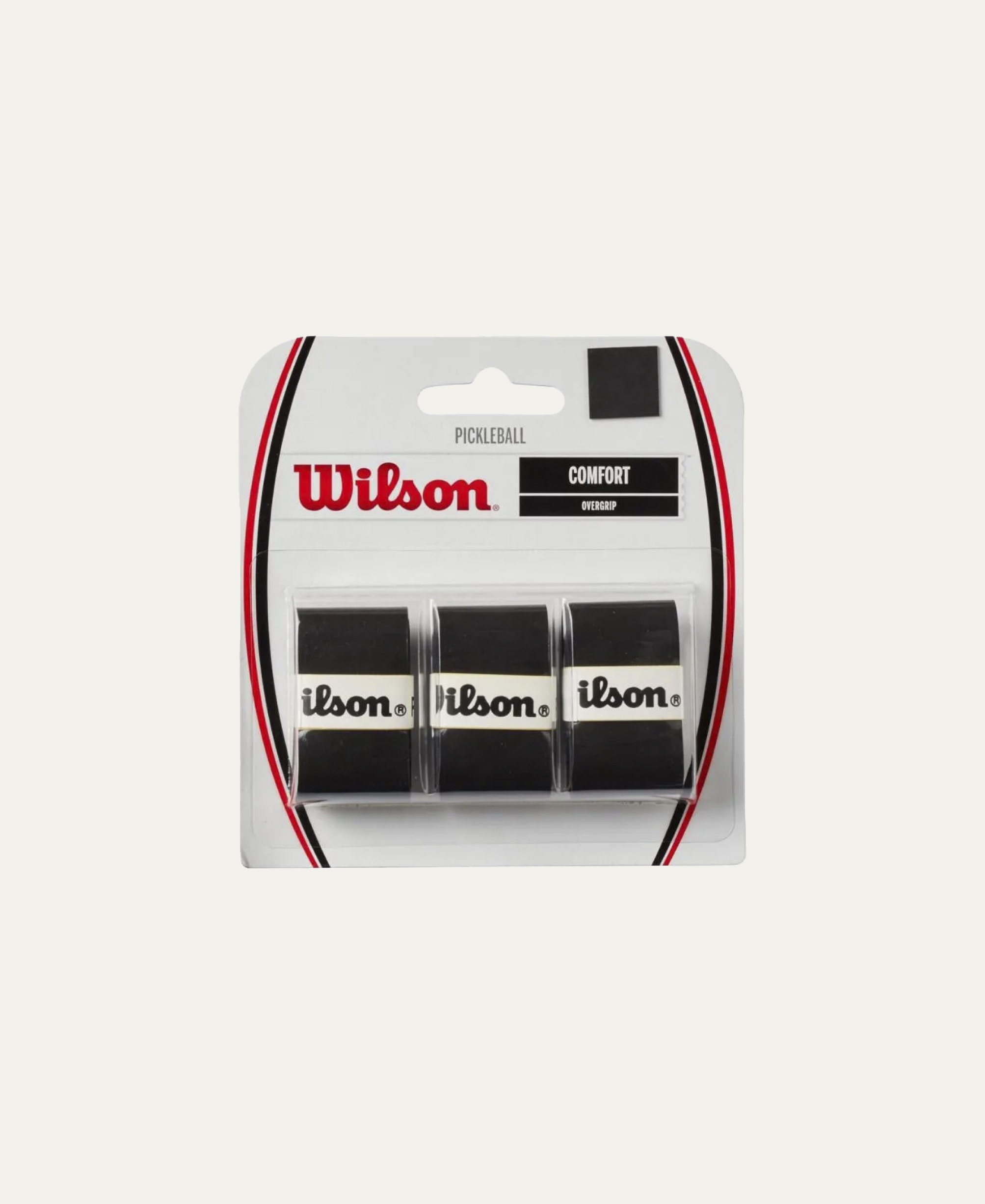 Tennis Grips – Wilson Thailand | Official Website