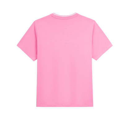 Wilson Gamedays Logo Tee