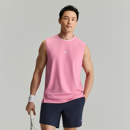 Wilson Gamedays Tank