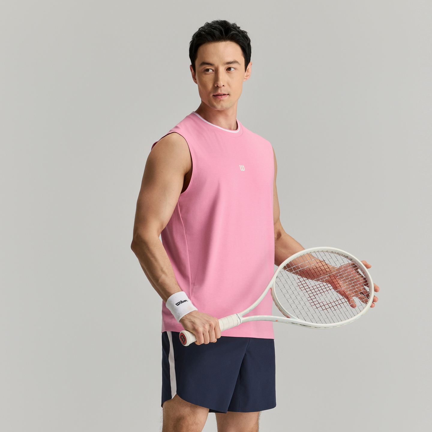 Wilson Gamedays Tank