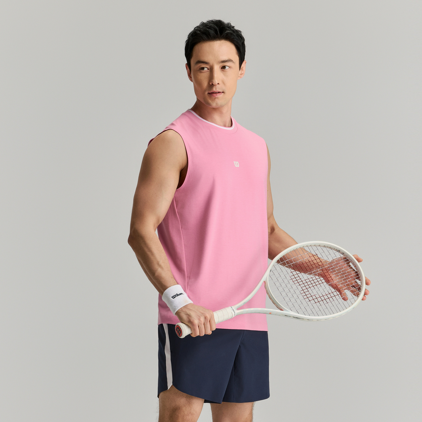 Wilson Gamedays Tank
