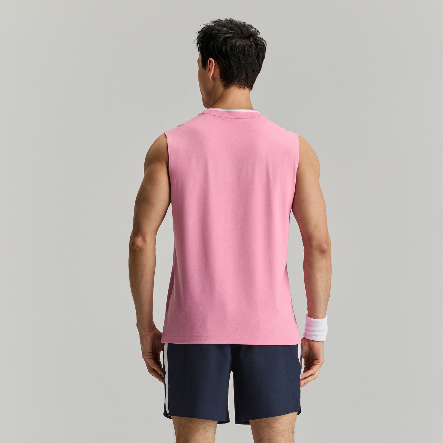 Wilson Gamedays Tank